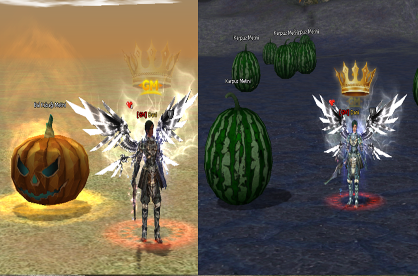Veno2, Veno2 kaydol, Veno2 indir, metin2 pvp, metin2 pvp indir, metin2 pvp oyna, emek pvp, metin2 emek