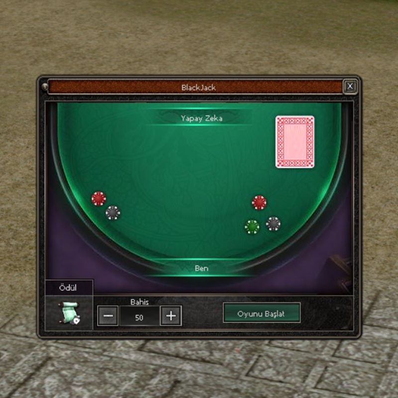 Veno2, Veno2 kaydol, Veno2 indir, metin2 pvp, metin2 pvp indir, metin2 pvp oyna, emek pvp, metin2 emek