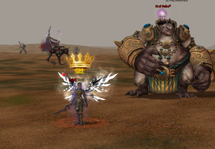 Veno2, Veno2 kaydol, Veno2 indir, metin2 pvp, metin2 pvp indir, metin2 pvp oyna, emek pvp, metin2 emek