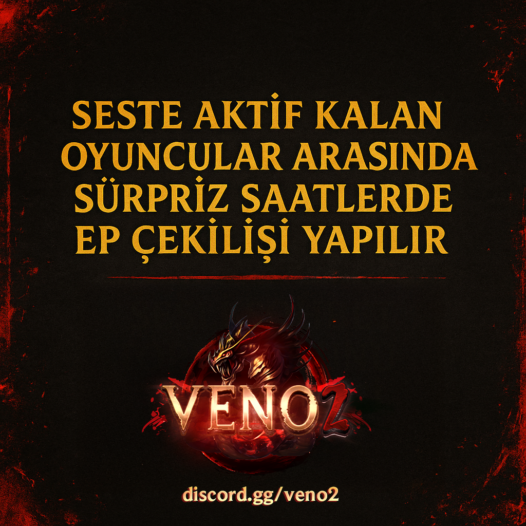Veno2, Veno2 kaydol, Veno2 indir, metin2 pvp, metin2 pvp indir, metin2 pvp oyna, emek pvp, metin2 emek