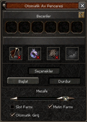 Veno2, Veno2 kaydol, Veno2 indir, metin2 pvp, metin2 pvp indir, metin2 pvp oyna, emek pvp, metin2 emek