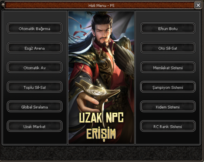 Veno2, Veno2 kaydol, Veno2 indir, metin2 pvp, metin2 pvp indir, metin2 pvp oyna, orta emek pvp, metin2 orta emek
