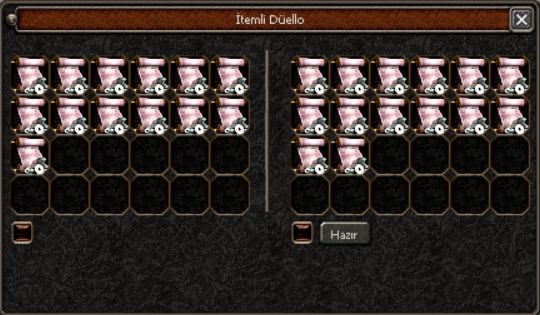 Veno2, Veno2 kaydol, Veno2 indir, metin2 pvp, metin2 pvp indir, metin2 pvp oyna, emek pvp, metin2 emek