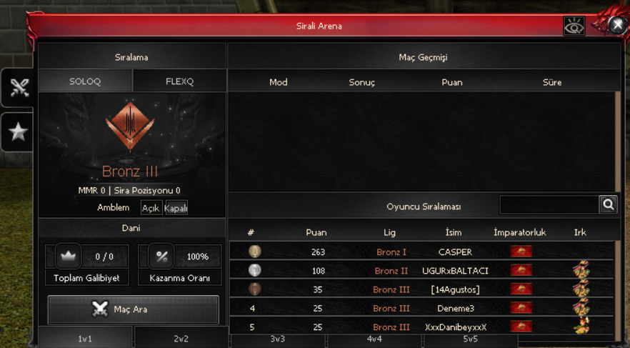 Veno2, Veno2 kaydol, Veno2 indir, metin2 pvp, metin2 pvp indir, metin2 pvp oyna, emek pvp, metin2 emek