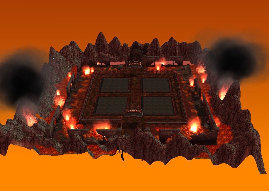 Veno2, Veno2 kaydol, Veno2 indir, metin2 pvp, metin2 pvp indir, metin2 pvp oyna, emek pvp, metin2 emek